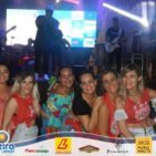 Camarote Espaço Folia (PM)